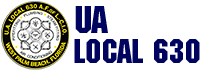 UA Local 630